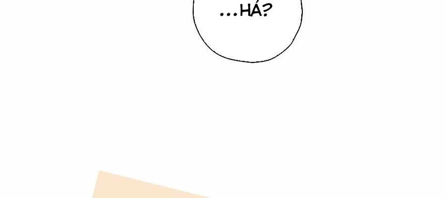 đọc truyện Kẻ Thống Trị Kịch Bản Chương 30 ảnh 144 tại Thiên Thai Truyện