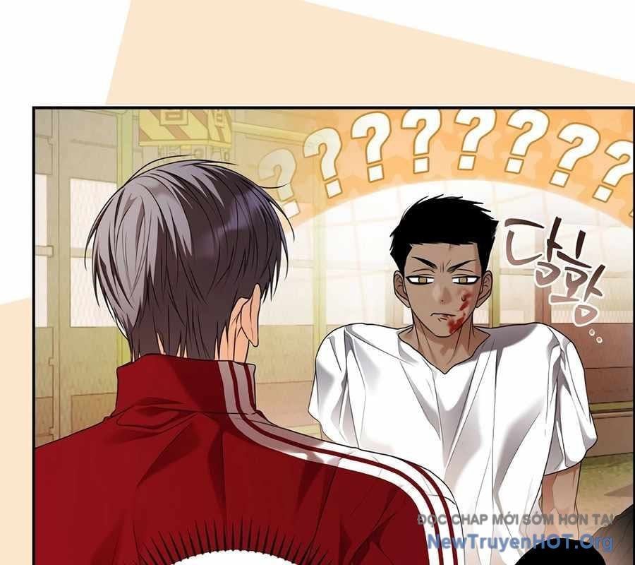 đọc truyện Kẻ Thống Trị Kịch Bản Chương 30 ảnh 145 tại Thiên Thai Truyện