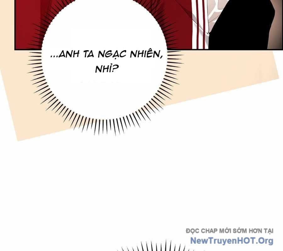 đọc truyện Kẻ Thống Trị Kịch Bản Chương 30 ảnh 146 tại Thiên Thai Truyện