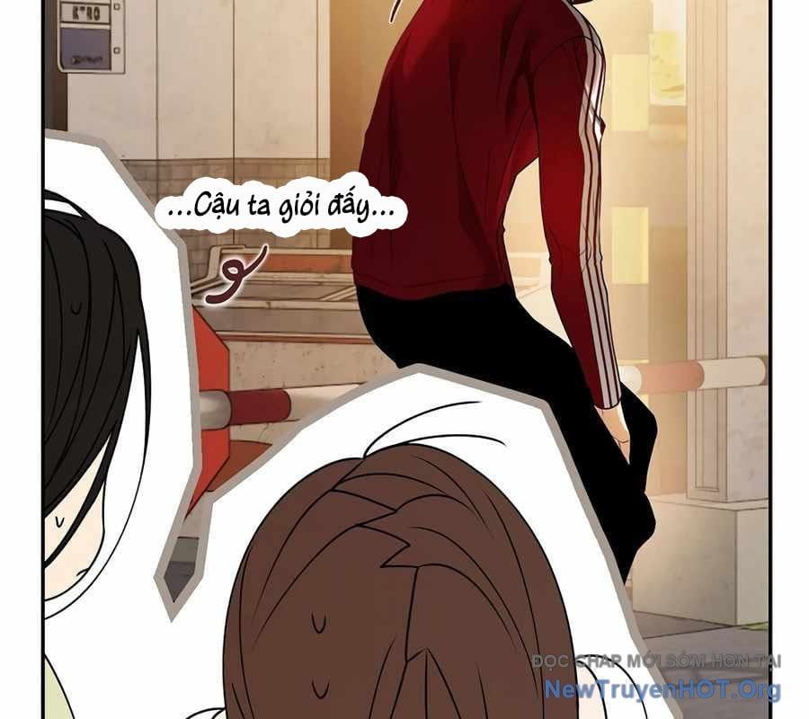 đọc truyện Kẻ Thống Trị Kịch Bản Chương 30 ảnh 148 tại Thiên Thai Truyện