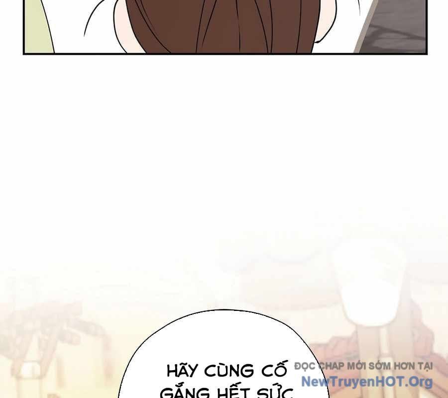 đọc truyện Kẻ Thống Trị Kịch Bản Chương 30 ảnh 149 tại Thiên Thai Truyện