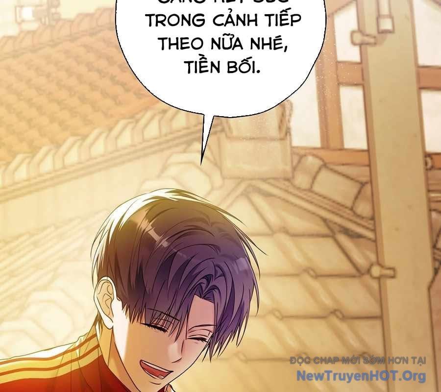 đọc truyện Kẻ Thống Trị Kịch Bản Chương 30 ảnh 150 tại Thiên Thai Truyện