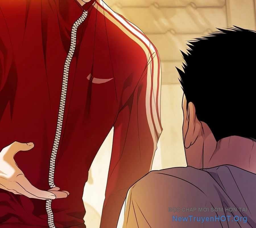 đọc truyện Kẻ Thống Trị Kịch Bản Chương 30 ảnh 151 tại Thiên Thai Truyện