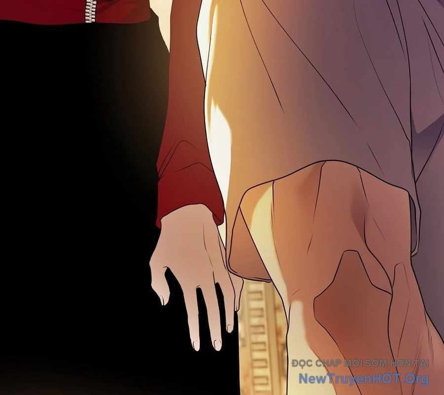 đọc truyện Kẻ Thống Trị Kịch Bản Chương 30 ảnh 152 tại Thiên Thai Truyện