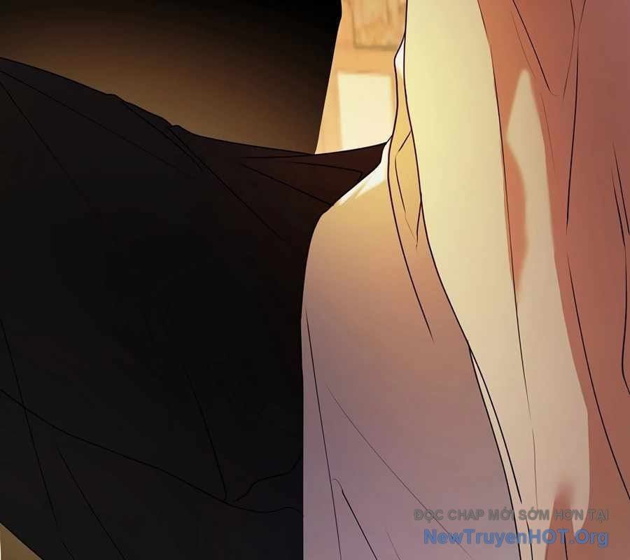 đọc truyện Kẻ Thống Trị Kịch Bản Chương 30 ảnh 153 tại Thiên Thai Truyện