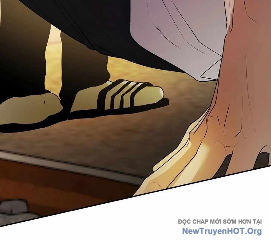 đọc truyện Kẻ Thống Trị Kịch Bản Chương 30 ảnh 154 tại Thiên Thai Truyện