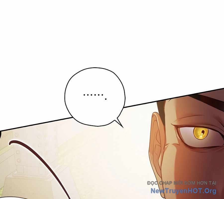 đọc truyện Kẻ Thống Trị Kịch Bản Chương 30 ảnh 155 tại Thiên Thai Truyện