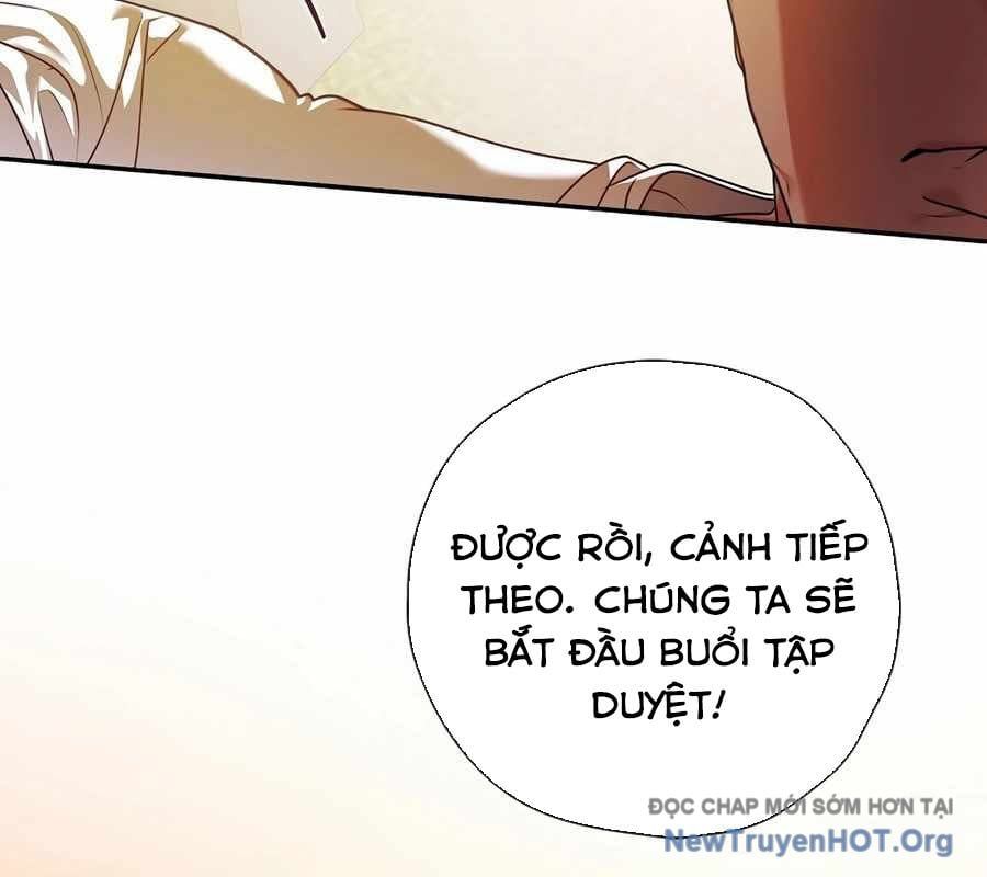 đọc truyện Kẻ Thống Trị Kịch Bản Chương 30 ảnh 156 tại Thiên Thai Truyện