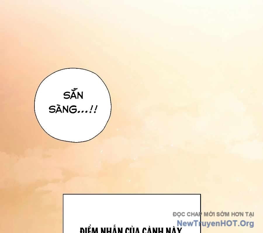 đọc truyện Kẻ Thống Trị Kịch Bản Chương 30 ảnh 157 tại Thiên Thai Truyện