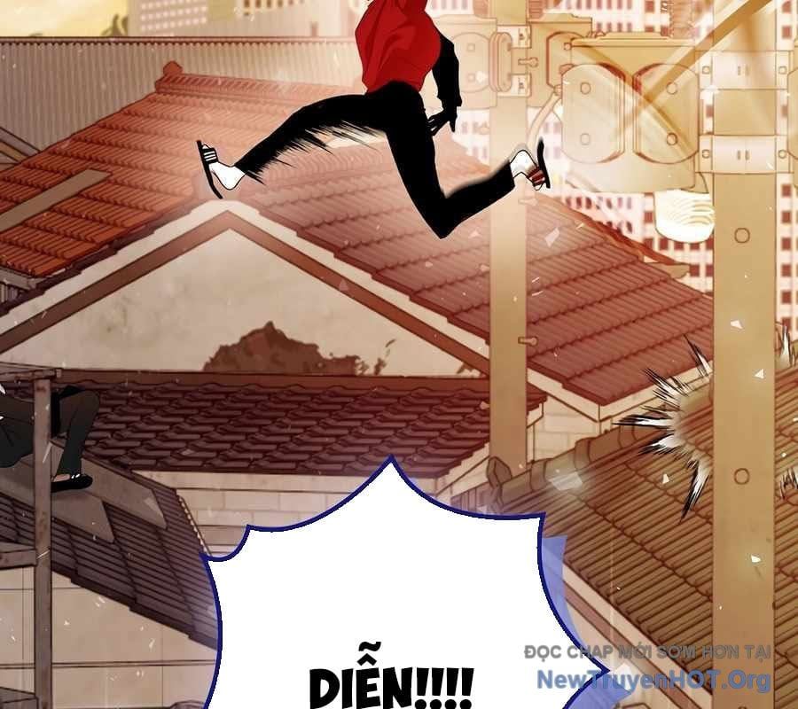 đọc truyện Kẻ Thống Trị Kịch Bản Chương 30 ảnh 159 tại Thiên Thai Truyện