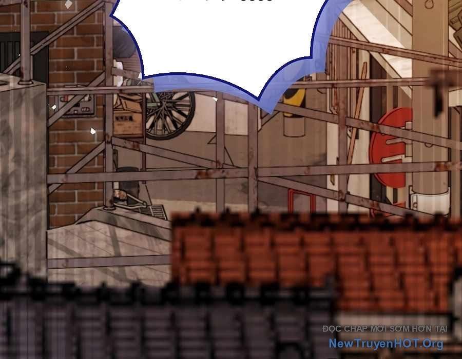 đọc truyện Kẻ Thống Trị Kịch Bản Chương 30 ảnh 160 tại Thiên Thai Truyện