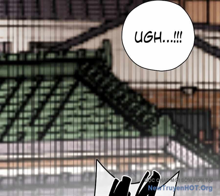 đọc truyện Kẻ Thống Trị Kịch Bản Chương 30 ảnh 161 tại Thiên Thai Truyện