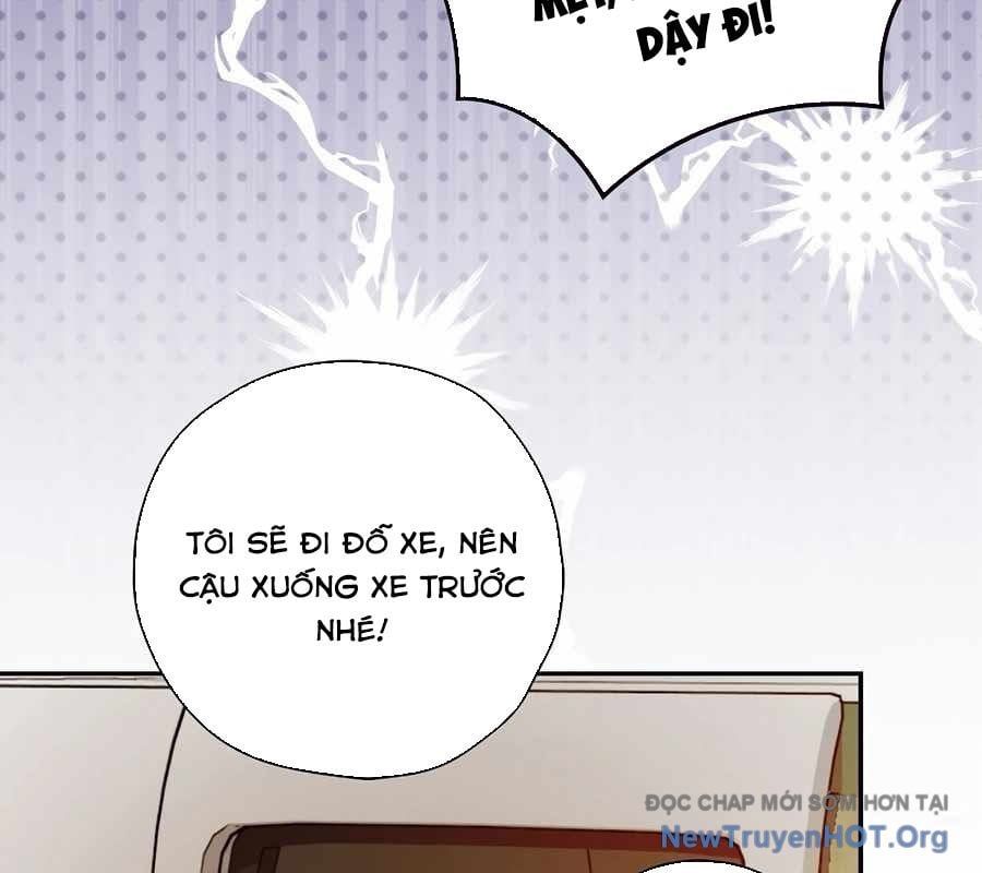 đọc truyện Kẻ Thống Trị Kịch Bản Chương 30 ảnh 18 tại Thiên Thai Truyện