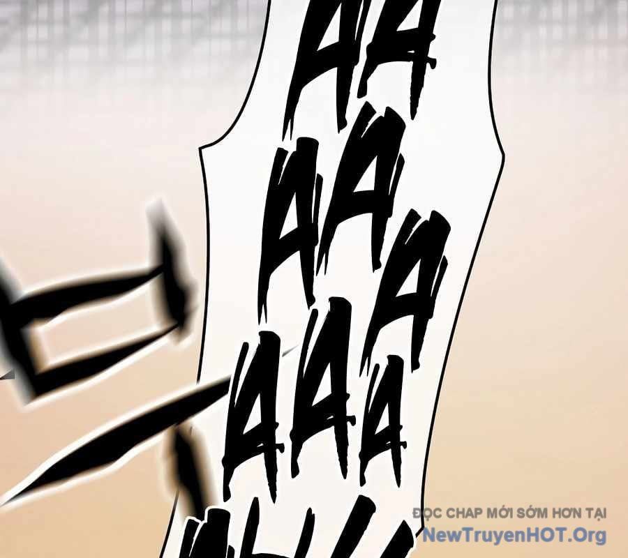 đọc truyện Kẻ Thống Trị Kịch Bản Chương 30 ảnh 162 tại Thiên Thai Truyện