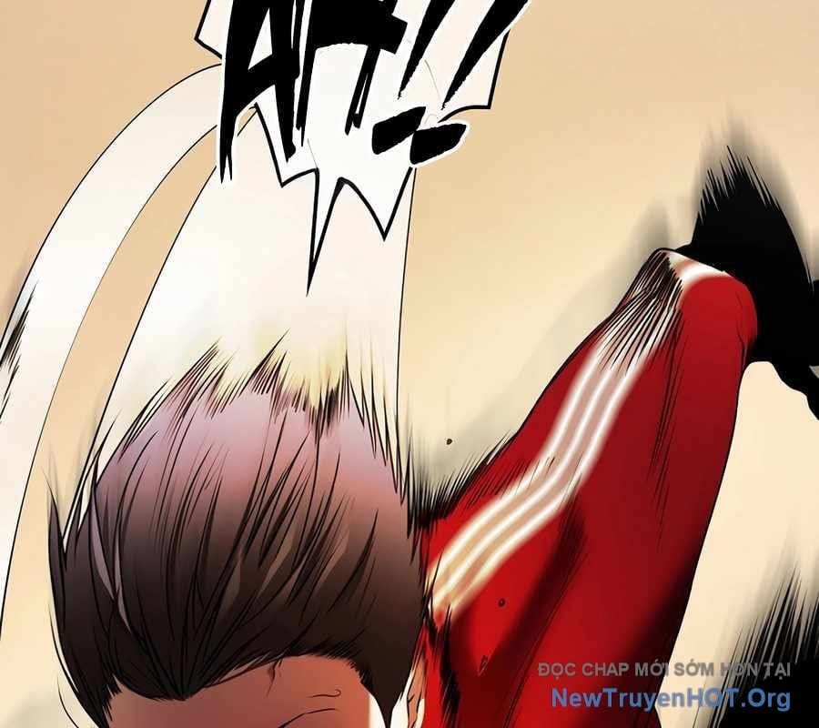 đọc truyện Kẻ Thống Trị Kịch Bản Chương 30 ảnh 163 tại Thiên Thai Truyện