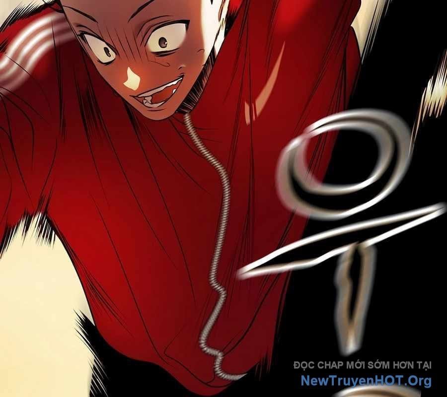 đọc truyện Kẻ Thống Trị Kịch Bản Chương 30 ảnh 164 tại Thiên Thai Truyện