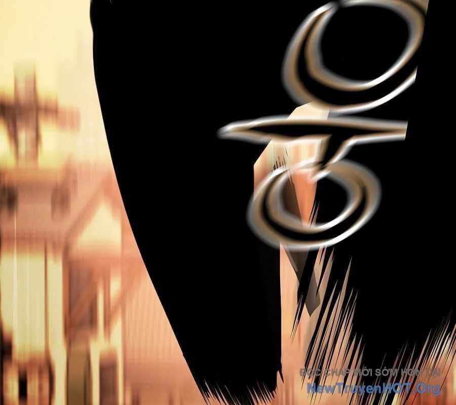 đọc truyện Kẻ Thống Trị Kịch Bản Chương 30 ảnh 165 tại Thiên Thai Truyện