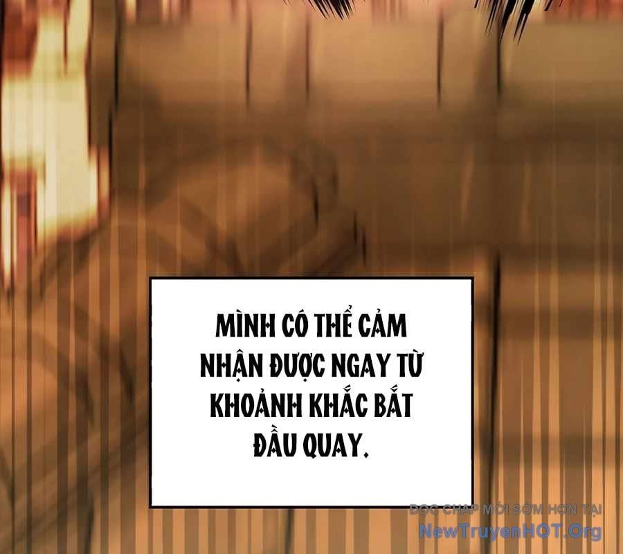 đọc truyện Kẻ Thống Trị Kịch Bản Chương 30 ảnh 166 tại Thiên Thai Truyện