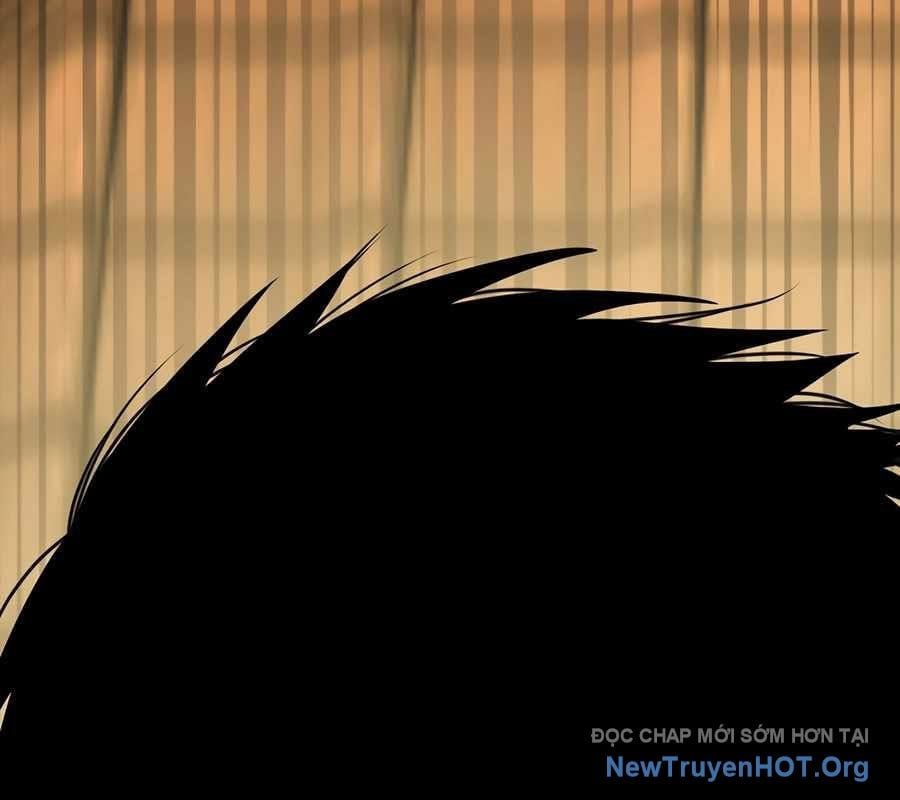 đọc truyện Kẻ Thống Trị Kịch Bản Chương 30 ảnh 167 tại Thiên Thai Truyện