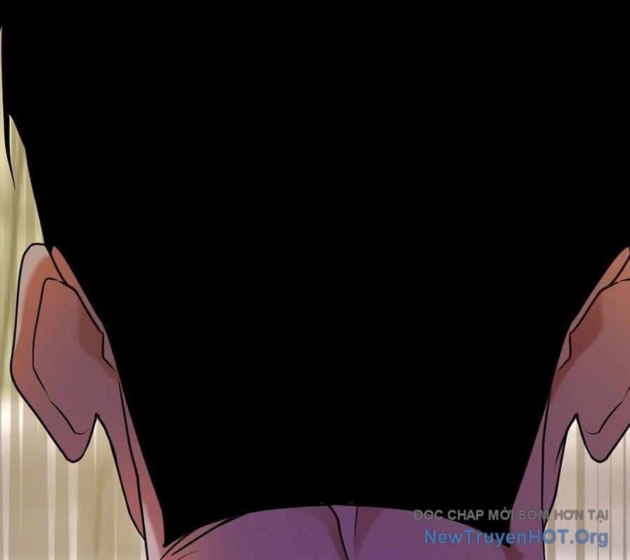 đọc truyện Kẻ Thống Trị Kịch Bản Chương 30 ảnh 168 tại Thiên Thai Truyện