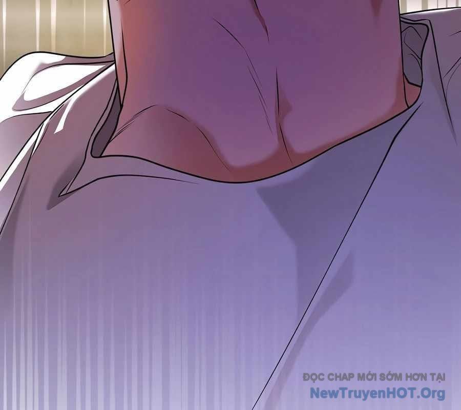 đọc truyện Kẻ Thống Trị Kịch Bản Chương 30 ảnh 169 tại Thiên Thai Truyện