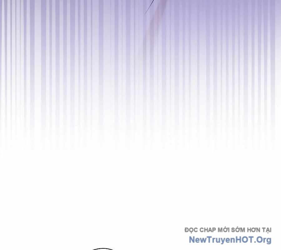 đọc truyện Kẻ Thống Trị Kịch Bản Chương 30 ảnh 170 tại Thiên Thai Truyện