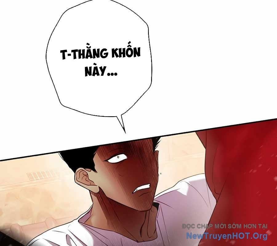 đọc truyện Kẻ Thống Trị Kịch Bản Chương 30 ảnh 171 tại Thiên Thai Truyện