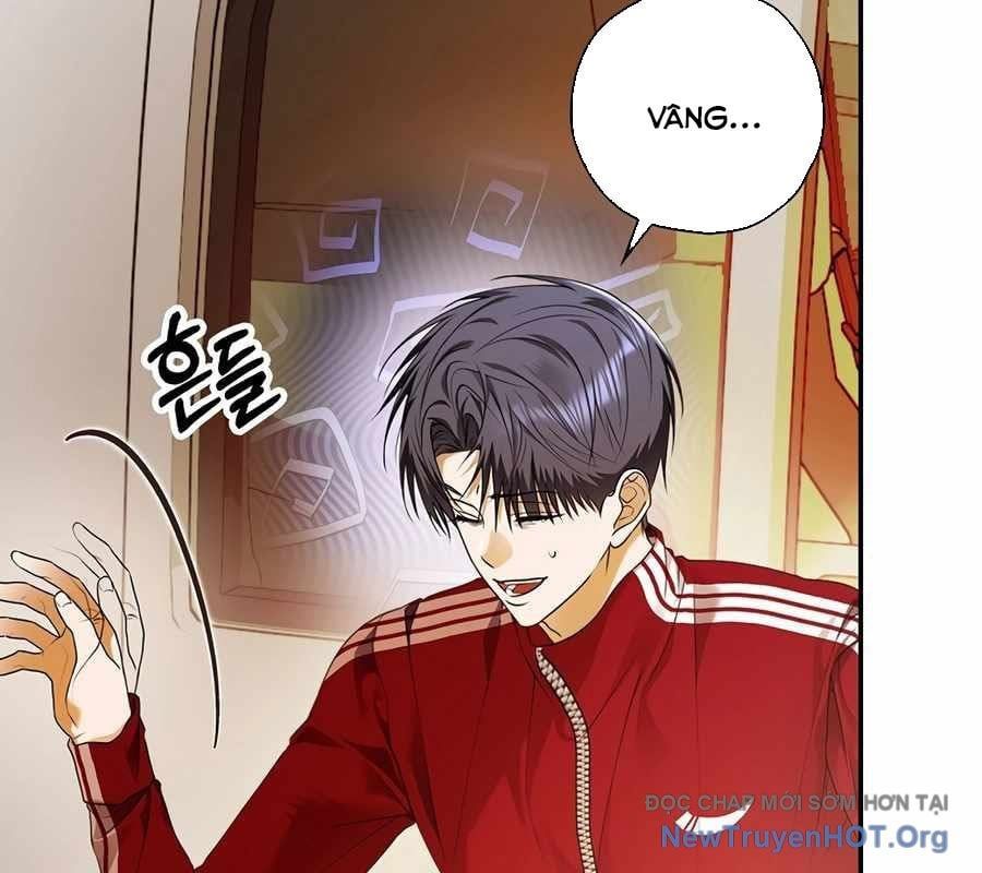 đọc truyện Kẻ Thống Trị Kịch Bản Chương 30 ảnh 19 tại Thiên Thai Truyện