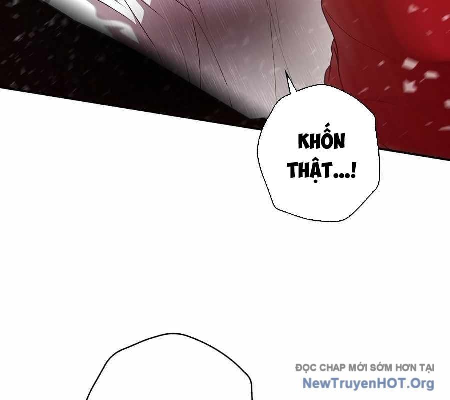 đọc truyện Kẻ Thống Trị Kịch Bản Chương 30 ảnh 172 tại Thiên Thai Truyện