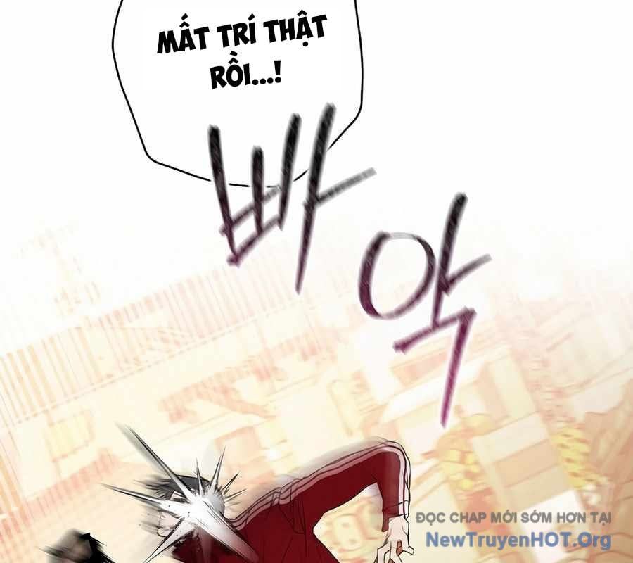 đọc truyện Kẻ Thống Trị Kịch Bản Chương 30 ảnh 173 tại Thiên Thai Truyện