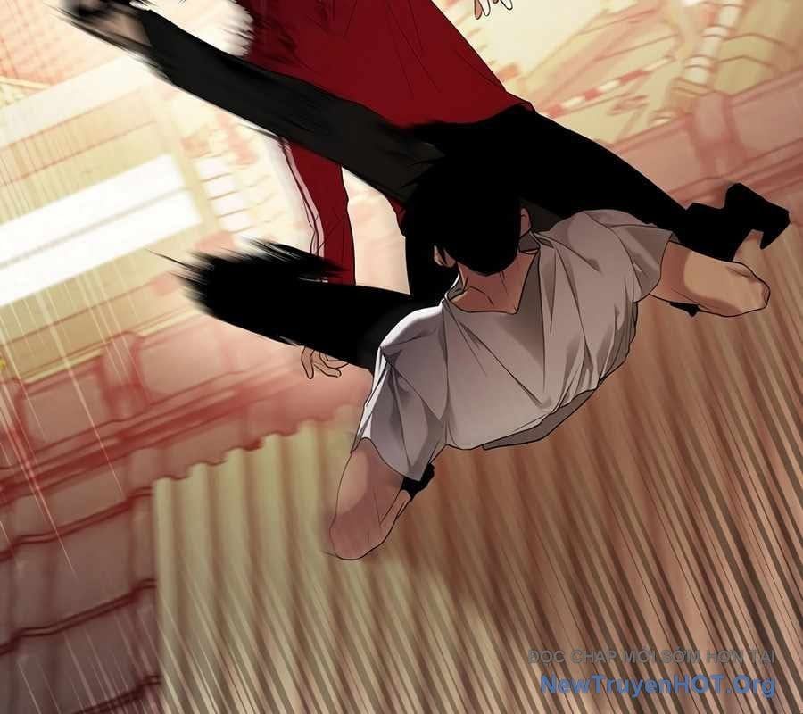 đọc truyện Kẻ Thống Trị Kịch Bản Chương 30 ảnh 174 tại Thiên Thai Truyện