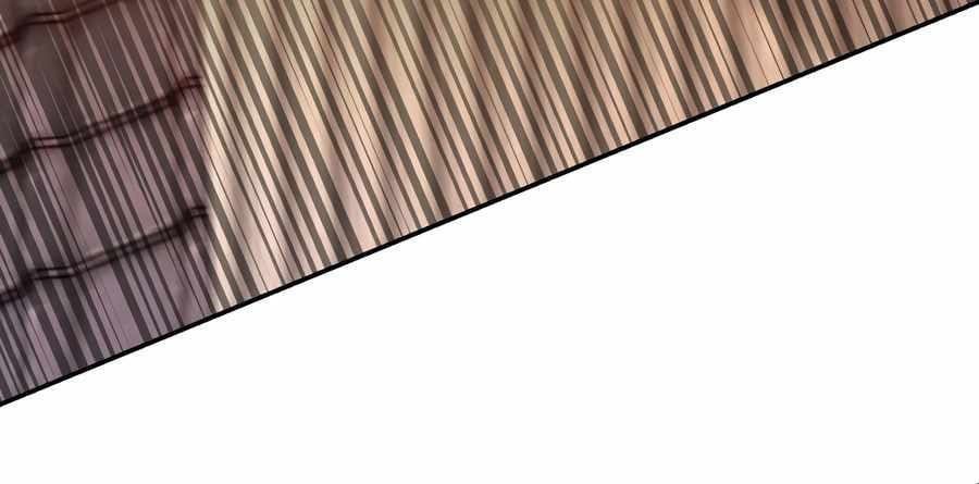 đọc truyện Kẻ Thống Trị Kịch Bản Chương 30 ảnh 175 tại Thiên Thai Truyện