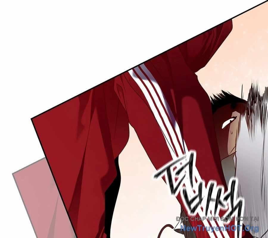 đọc truyện Kẻ Thống Trị Kịch Bản Chương 30 ảnh 176 tại Thiên Thai Truyện