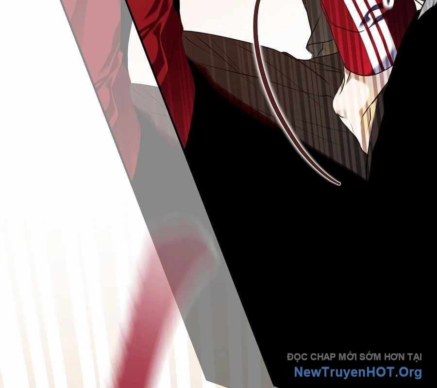 đọc truyện Kẻ Thống Trị Kịch Bản Chương 30 ảnh 177 tại Thiên Thai Truyện