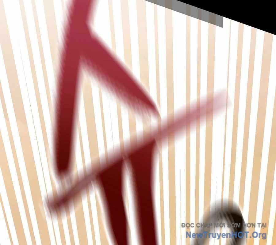 đọc truyện Kẻ Thống Trị Kịch Bản Chương 30 ảnh 178 tại Thiên Thai Truyện