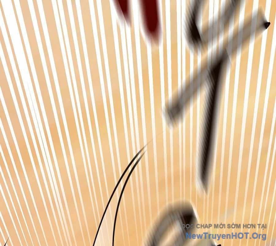 đọc truyện Kẻ Thống Trị Kịch Bản Chương 30 ảnh 179 tại Thiên Thai Truyện