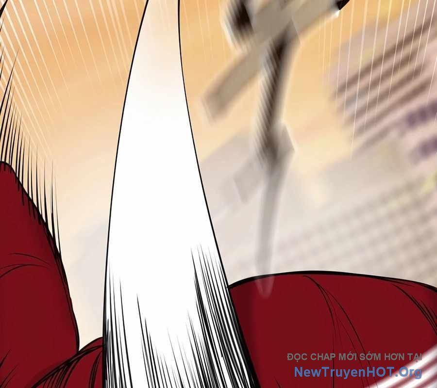 đọc truyện Kẻ Thống Trị Kịch Bản Chương 30 ảnh 180 tại Thiên Thai Truyện