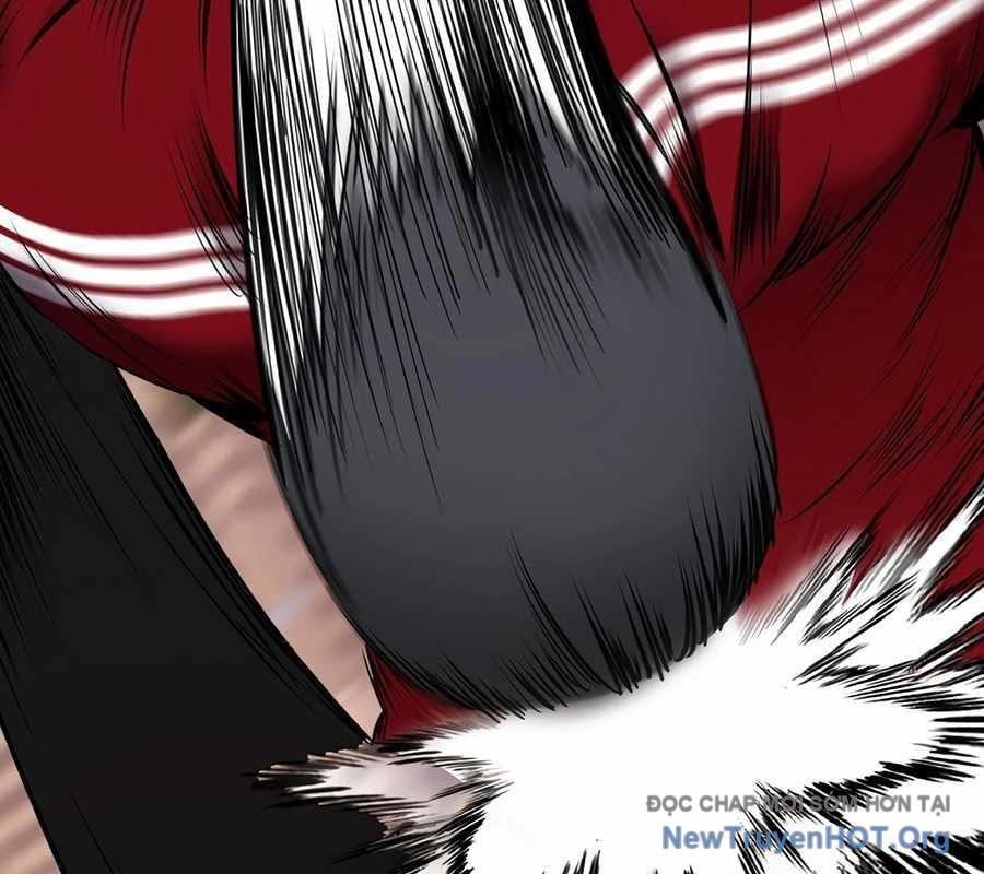 đọc truyện Kẻ Thống Trị Kịch Bản Chương 30 ảnh 181 tại Thiên Thai Truyện