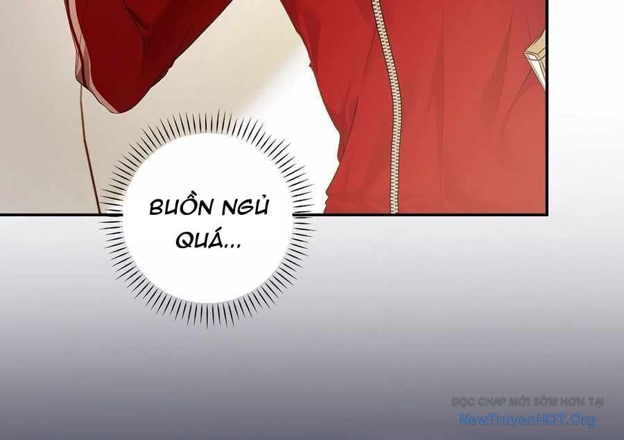 đọc truyện Kẻ Thống Trị Kịch Bản Chương 30 ảnh 20 tại Thiên Thai Truyện