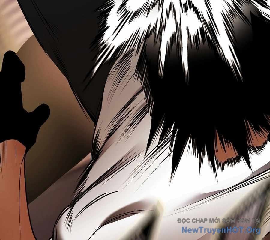 đọc truyện Kẻ Thống Trị Kịch Bản Chương 30 ảnh 182 tại Thiên Thai Truyện