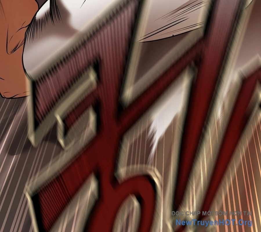 đọc truyện Kẻ Thống Trị Kịch Bản Chương 30 ảnh 183 tại Thiên Thai Truyện