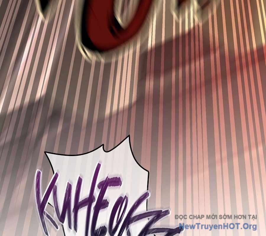 đọc truyện Kẻ Thống Trị Kịch Bản Chương 30 ảnh 184 tại Thiên Thai Truyện