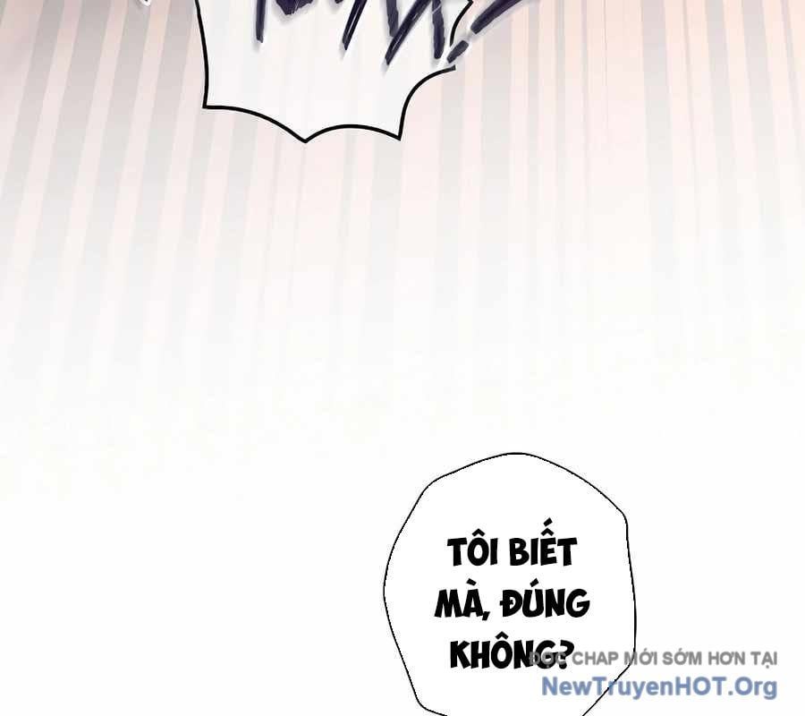 đọc truyện Kẻ Thống Trị Kịch Bản Chương 30 ảnh 185 tại Thiên Thai Truyện