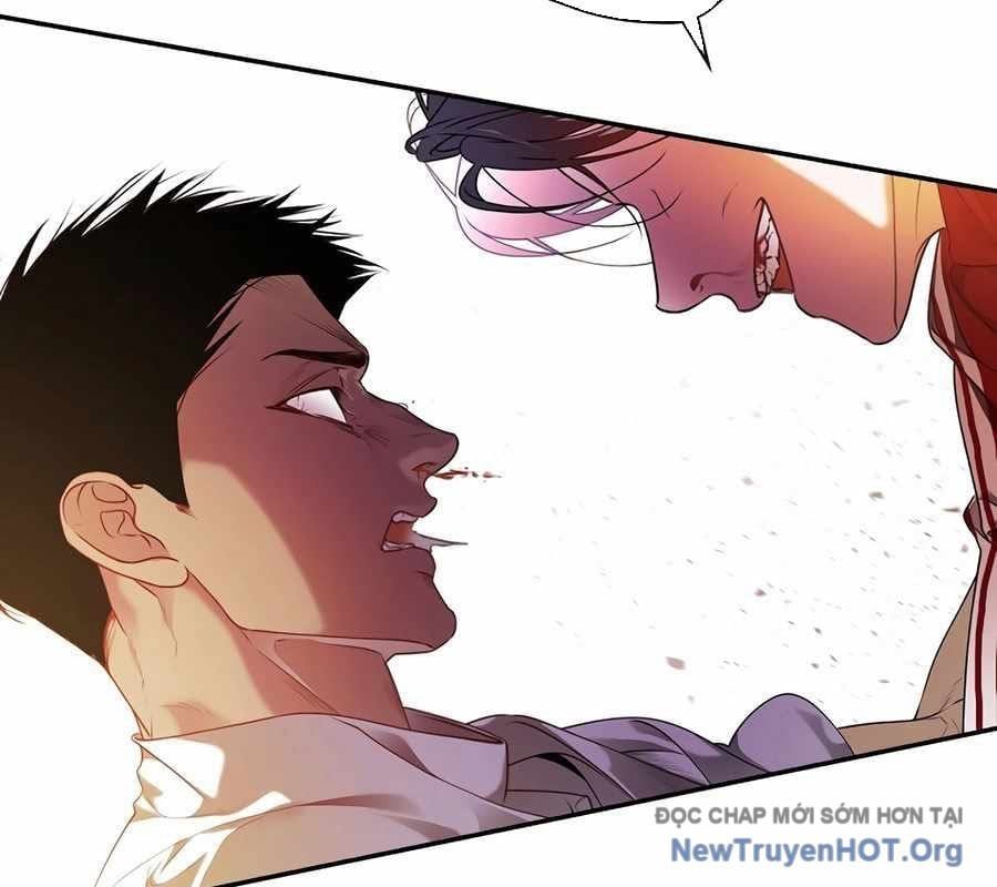 đọc truyện Kẻ Thống Trị Kịch Bản Chương 30 ảnh 186 tại Thiên Thai Truyện