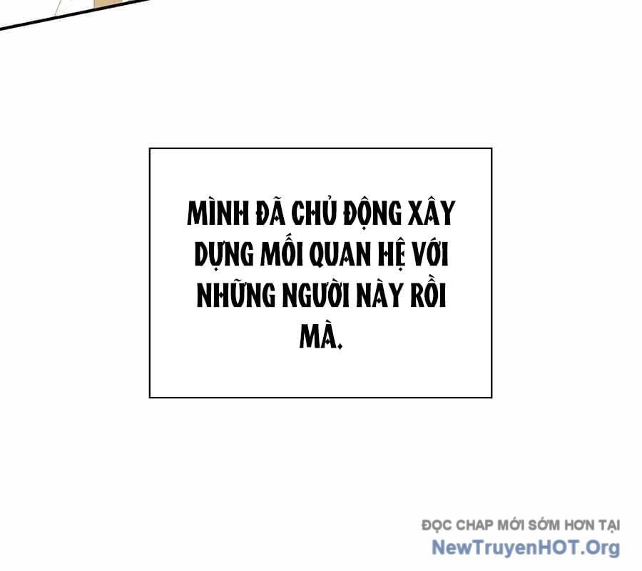 đọc truyện Kẻ Thống Trị Kịch Bản Chương 30 ảnh 187 tại Thiên Thai Truyện