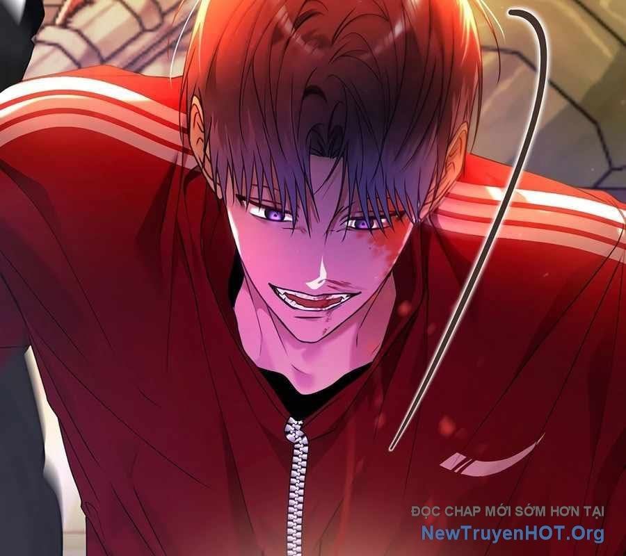 đọc truyện Kẻ Thống Trị Kịch Bản Chương 30 ảnh 190 tại Thiên Thai Truyện