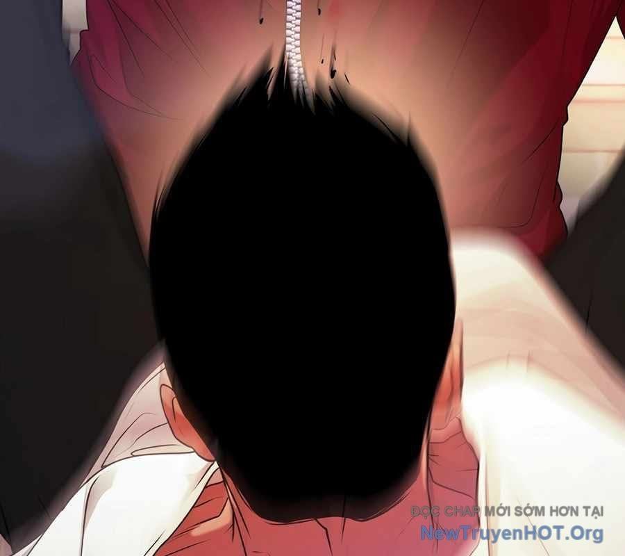 đọc truyện Kẻ Thống Trị Kịch Bản Chương 30 ảnh 191 tại Thiên Thai Truyện