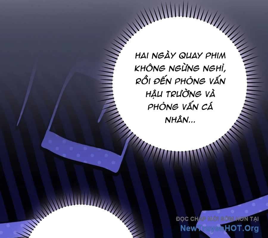 đọc truyện Kẻ Thống Trị Kịch Bản Chương 30 ảnh 21 tại Thiên Thai Truyện