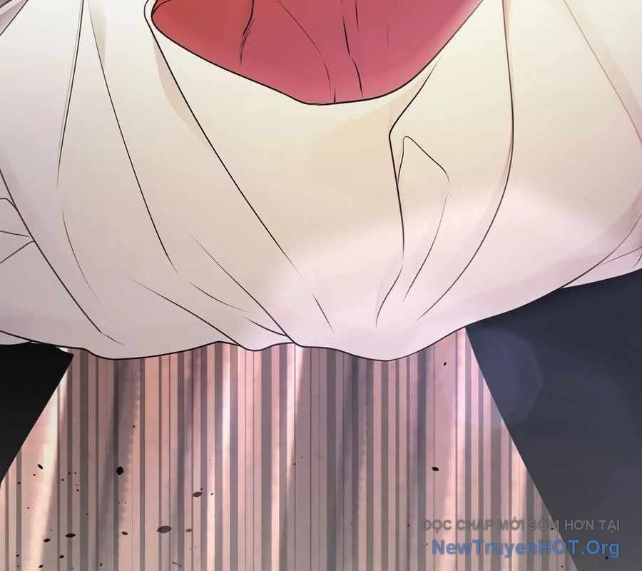 đọc truyện Kẻ Thống Trị Kịch Bản Chương 30 ảnh 192 tại Thiên Thai Truyện