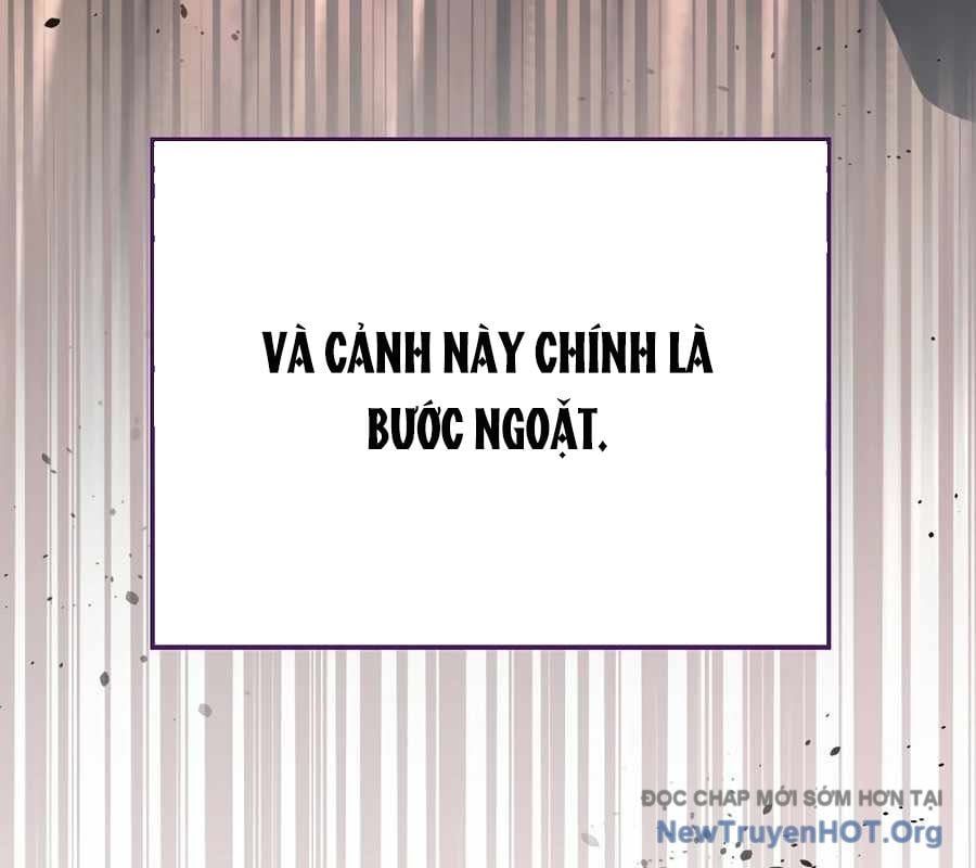 đọc truyện Kẻ Thống Trị Kịch Bản Chương 30 ảnh 193 tại Thiên Thai Truyện